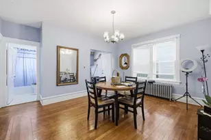 37 Eaton St, Fall River, MA 02723 - Photo 9