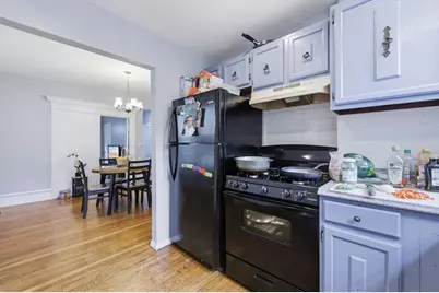 37 Eaton St, Fall River, MA 02723 - Photo 5