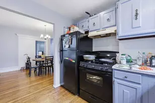 37 Eaton St, Fall River, MA 02723 - Photo 5