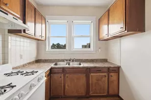 37 Eaton St, Fall River, MA 02723 - Photo 23