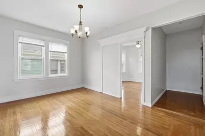 37 Eaton St, Fall River, MA 02723 - Photo 35