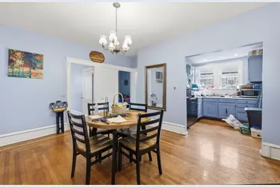 37 Eaton St, Fall River, MA 02723 - Photo 7