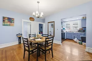 37 Eaton St, Fall River, MA 02723 - Photo 7