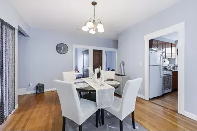 37 Eaton St, Fall River, MA 02723 - Photo 15