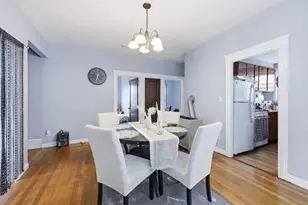 37 Eaton St, Fall River, MA 02723 - Photo 15