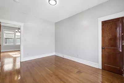 37 Eaton St, Fall River, MA 02723 - Photo 25