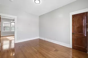 37 Eaton St, Fall River, MA 02723 - Photo 25