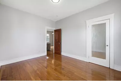 37 Eaton St, Fall River, MA 02723 - Photo 29