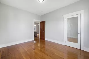 37 Eaton St, Fall River, MA 02723 - Photo 29
