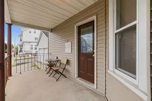 37 Eaton St, Fall River, MA 02723 - Photo 37