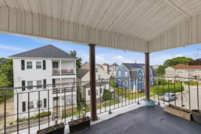37 Eaton St, Fall River, MA 02723 - Photo 41