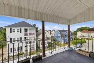 37 Eaton St, Fall River, MA 02723 - Photo 41