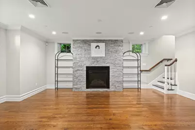 9 M #2, Boston, MA 02127 - Photo 31