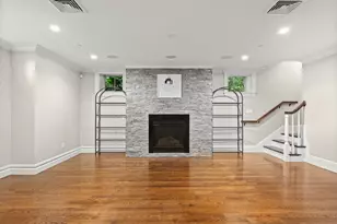 9 M, Boston, MA 02127 - Photo 31