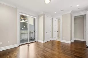 9 M, Boston, MA 02127 - Photo 17