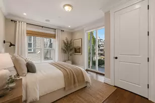 9 M, Boston, MA 02127 - Photo 15