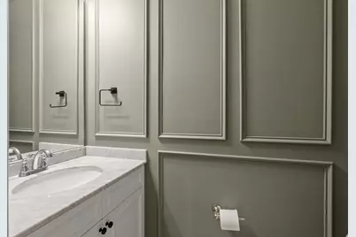 9 M #2, Boston, MA 02127 - Photo 25
