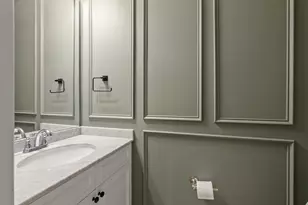 9 M, Boston, MA 02127 - Photo 25
