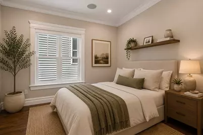9 M #2, Boston, MA 02127 - Photo 21