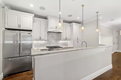 9 M #2, Boston, MA 02127 - Photo 11