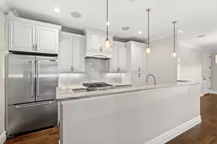 9 M, Boston, MA 02127 - Photo 11