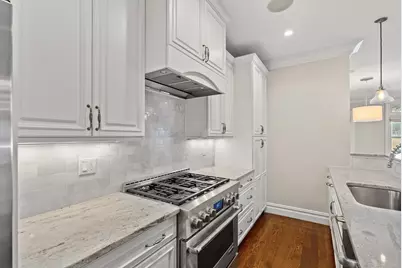 9 M #2, Boston, MA 02127 - Photo 13