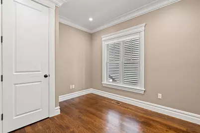9 M #2, Boston, MA 02127 - Photo 23