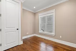 9 M, Boston, MA 02127 - Photo 23