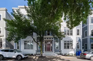 9 M, Boston, MA 02127 - Photo 39
