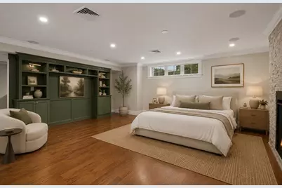 9 M #2, Boston, MA 02127 - Photo 27