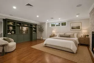 9 M, Boston, MA 02127 - Photo 27