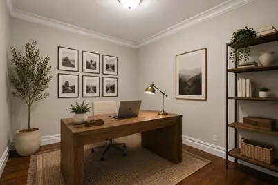 9 M #2, Boston, MA 02127 - Photo 33