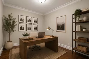 9 M, Boston, MA 02127 - Photo 33