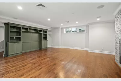 9 M #2, Boston, MA 02127 - Photo 29