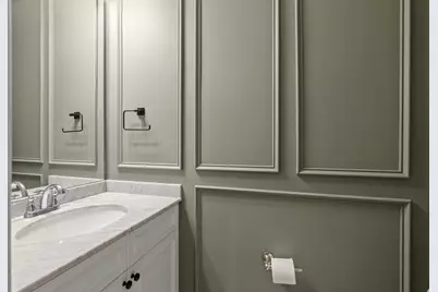 9 M #2, Boston, MA 02127 - Photo 25
