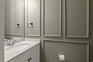9 M, Boston, MA 02127 - Photo 25