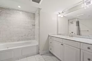 9 M, Boston, MA 02127 - Photo 35