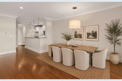 9 M #2, Boston, MA 02127 - Photo 3