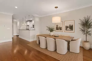 9 M, Boston, MA 02127 - Photo 3
