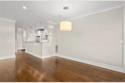 9 M #2, Boston, MA 02127 - Photo 9