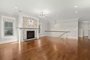 9 M, Boston, MA 02127 - Photo 5