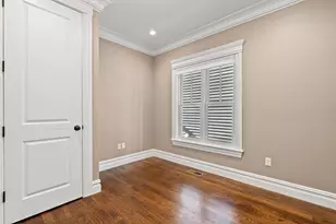 9 M, Boston, MA 02127 - Photo 23