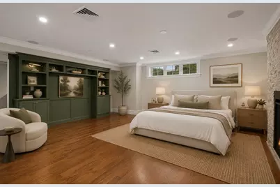9 M #2, Boston, MA 02127 - Photo 27