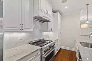 9 M, Boston, MA 02127 - Photo 13