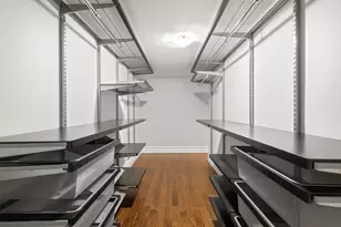 9 M, Boston, MA 02127 - Photo 37