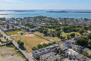 9 M, Boston, MA 02127 - Photo 41