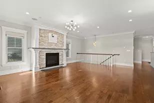 9 M, Boston, MA 02127 - Photo 5
