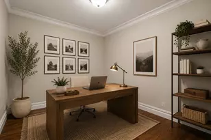9 M, Boston, MA 02127 - Photo 33