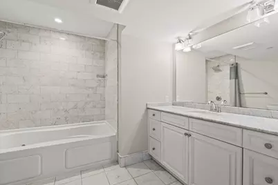 9 M #2, Boston, MA 02127 - Photo 35