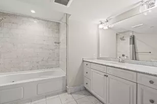 9 M, Boston, MA 02127 - Photo 35
